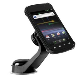 Samsung Original Vehicle Navigation Mount  ECS-V1A3BEGSTA