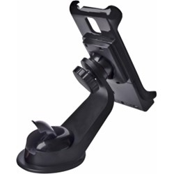 Samsung Original Vehicle Mount  ECS-V1B7BEGSTA