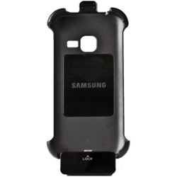 Samsung Original Vehicle Mount  ECS-V1C1BEGSTA