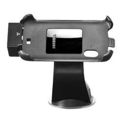 Samsung Original Vehicle Mount  ECS-V1D3BEGSTA
