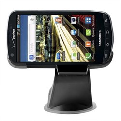 Samsung Original Vehicle Navigation Mount  ECS-V994BEGSTA