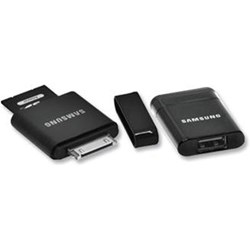 Samsung Original USB and SD Connection Kit  EPL-1PLRBEGSTA