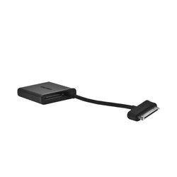Samsung Original HDTV Adapter  EPL-3PHPBEGSTA
