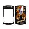 ERM-FS-BB8330-011