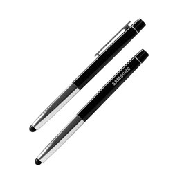 Samsung Original Conductive Stylus  ET-S100CBEGSTA