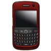 FS-BB9630-SRD