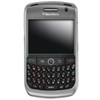 FS-BB9630-TCL