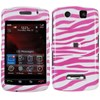 FS-BBSTORM-D25