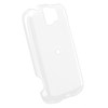 FS-HTMYTCHSLIDE-TCL