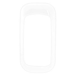 Kyocera Compatible Snap-on Cover - clear FS-KYS2100-TCL