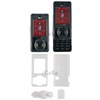 FS-LG8500SW-TCL