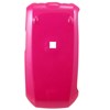 FS-LGAX310-SPI