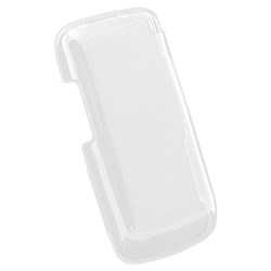 LG Compatible Snap-on Cover - clear FS-LGGS170-TCL