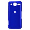 FS-LGGW820-SBU