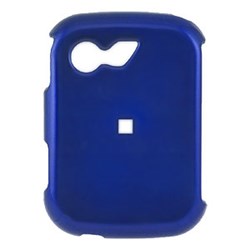 LG Compatible Snap-on Cover - honey blue FS-LGLN240-SBU