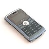 FS-LGVX9200-TCL