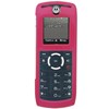 FS-NEXI290-SPI