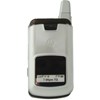 FS-NEXI776-TCL
