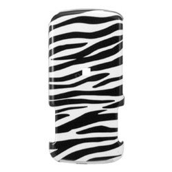 Nextel Compatible Design Snap-on Cover - zebra FS-NEXI856-D24