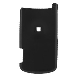 Nextel Compatible Snap-on Cover - honey black FS-NEXI890-SBK