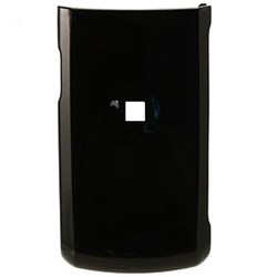 Nokia Compatible Snap-on Cover - honey black FS-NO2705-SBK