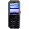 FS-PNC630-TCL