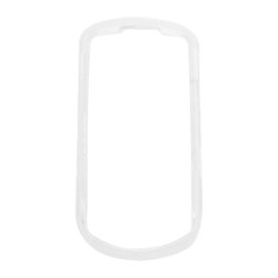Samsung Compatible Snap-on Cover - clear FS-SAA817-TCL