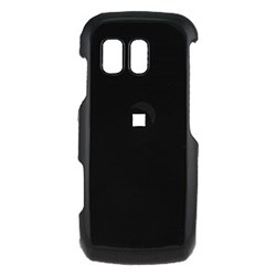 Samsung Compatible Snap-on Cover - Honey Black FS-SAM540-SBK