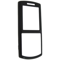 Samsung Compatible Snap-on Cover - Honey Black FS-SAR560-SBK