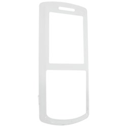 Samsung Compatible Snap-on Cover - Clear FS-SAR560-TCL