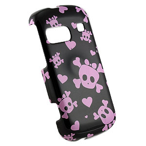 samsung craft covers