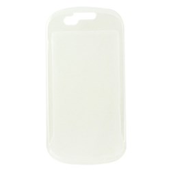 Samsung Compatible Snap-on Cover - Clear FS-SAR900-TCL