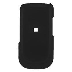 Samsung Compatible Snap-on Cover - Honey Black FS-SAT139-SBK