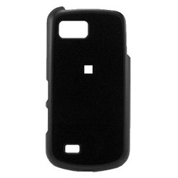 Samsung Compatible Snap-on Cover - Honey Black FS-SAT939-SBK