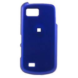 Samsung Compatible Snap-on Cover - Honey Blue FS-SAT939-SBU