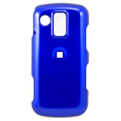 Samsung Compatible Snap-on Cover - Honey Blue FS-SAU960-SBU