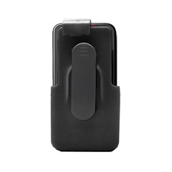HTC Compatible Seidio Holster  HLHDDNAS