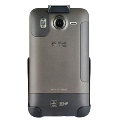 HTC Compatible Seidio Holster  HLHTACEAS