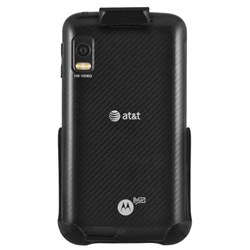 Motorola Compatible Seidio Holster  HLMTATRAS