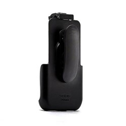 Motorola Compatible Seidio Holster-HLMTDXAS