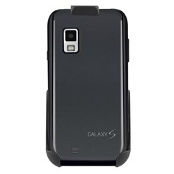 Samsung Compatible Seidio Holster  HLSSFASAS