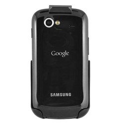 Samsung Compatible Seidio Holster  HLSSN2AS