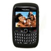 ILS-BB8520-BK