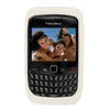 ILS-BB8520-TCL
