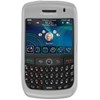 ILS-BB8900-TCL