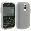 ILS-BB9000-TCL