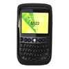 ILS-HT3G-BK