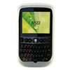 ILS-HT3G-TCL