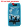 ILS-IPHONE-TBU