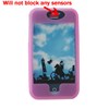 ILS-IPHONE-TPI